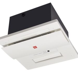 天花式浴室寶（1650W）