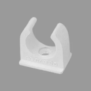 DS-20mm 膠迫馬(100個/盒)