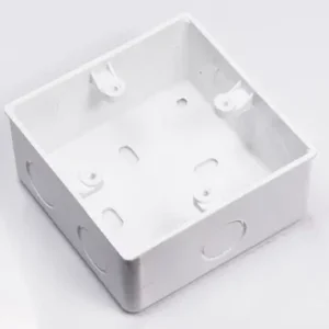 DS-CK單位膠箱(個)