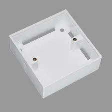 DS 單位明淺膠相(個)