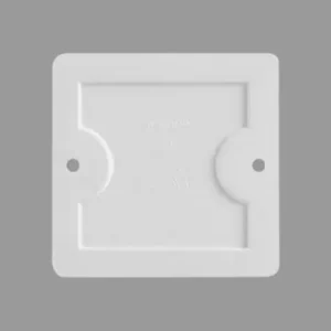 DS-1299單位膠蓋 (件)