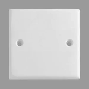 DS-CK單位膠曲蓋 (件)