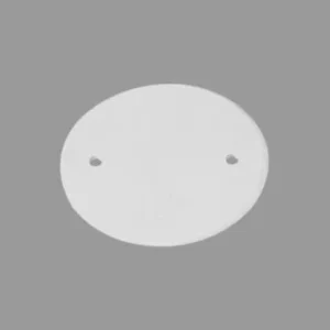 DS 大邊膠司令蓋(100件/盒)