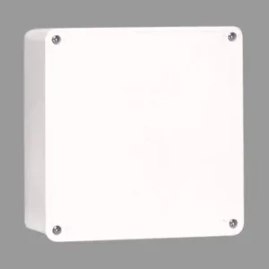 DS-662膠箱(10個/盒)