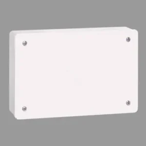 DS-962膠箱(10個/盒)