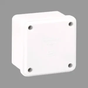 DS-332防水膠箱(個)