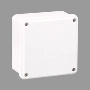 DS-442防水膠箱(個)