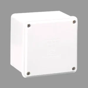 DS-443防水膠箱(10個/盒)