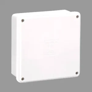 DS-662防水膠箱(個)