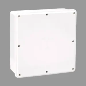 DS-993防水膠箱(個)