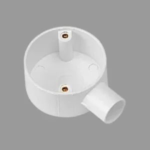 DS 單叉司令膠相 (個)