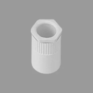 SOLID 32mm 膠杯梳(50個/盒)