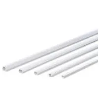 SOLID #3x 1M 電話膠槽