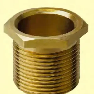 HN-AMTB無量光 25mm 銅杯 (長)