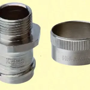 HN-AMTB無量光 AMTB-25mm電鍍外索+包臣