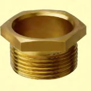 HN-AMTB無量光 32mm 銅杯 (短)-50個/盒