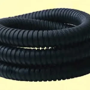 HN-AMTB無量光 20mm 低煙包膠軟喉 (30米莊) IEC61386-23