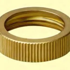 HN-25mm 銅包臣(100個/盒)