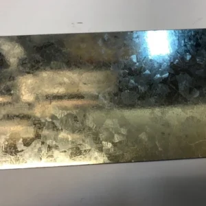 CK 鐵蓋-孖 100件/盒