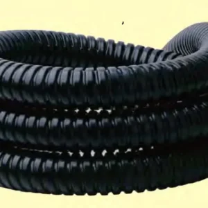 32mm 防水包膠軟喉 (15米莊)