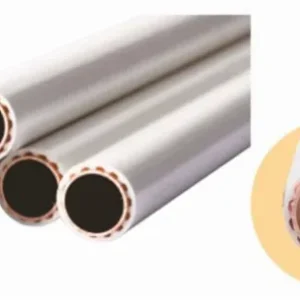 散Cut英國4分(15mm)熱水銅喉