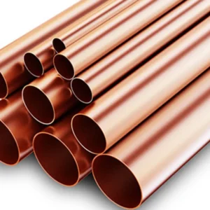 散Cut英國 1"(28mm)光身銅喉