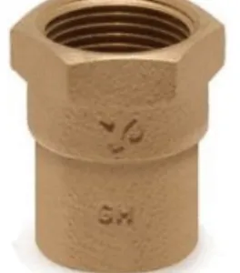 英國 4分(15mmx1/2")走鍚內牙咀