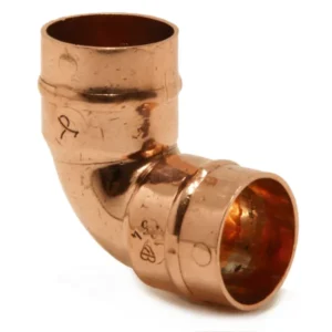 英國 6分(22mm)走鍚90°曲尺