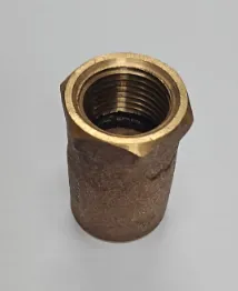 英國 6分刁4分(22mmx1/2")走鍚內牙咀