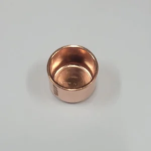 英國 6分(22mm)銅焊喉冚