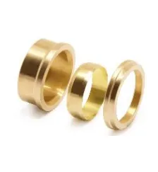 英國 6分(22mm)刁4分(15mm)銅杬勺套(刁套)