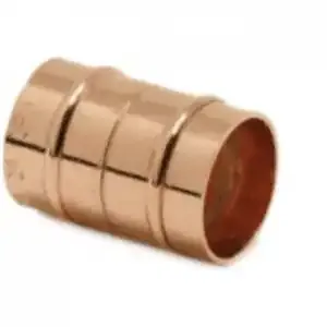 英國 1"(28mm)走鍚梳杰