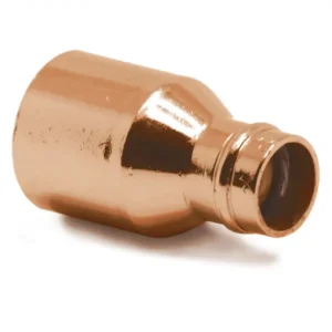 英國 1"(28mm)刁1/2"(15mm)走鍚單刁梳杰