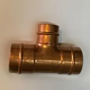 英國 1"刁1/2"(A-28mmxB-28mmxC-15mm)走鍚大細三叉