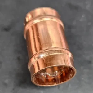 國產 1"(28mm)走鍚直通梳杰