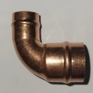 國產 1"(28mm)刁3/4"(22mm)走鍚90°大細曲尺