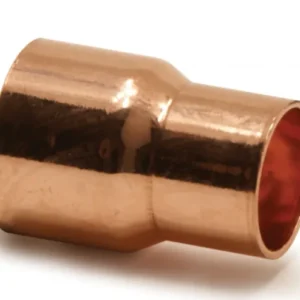 國產  1"(28mm)刁6分(22mm)銅焊單刁士梳杰