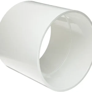 ANCHOR 2-1/2"(65mm)PVC白喉梳杰