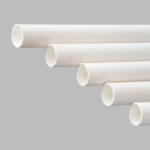 散Cut HARLEY喜利牌 4"(100mm)PVC白去水喉