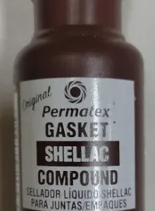 Permater 細欖油膏(59ml)