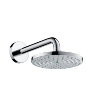 Hansgrohe Raindance S 180頭頂花灑