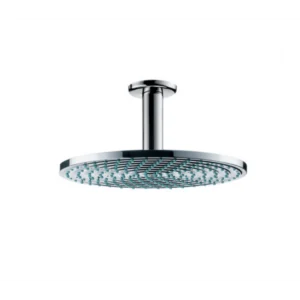 Hansgrohe Raindance S 240 Air 頭頂花灑