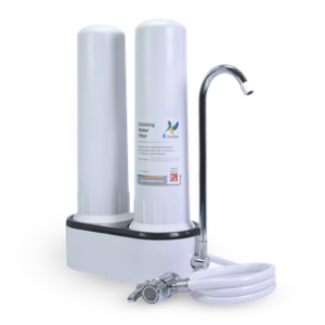 D-CP203(BTU2501+FRC)