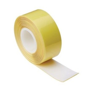 3M™ DBI-SALA® 快速連接膠帶 1500174