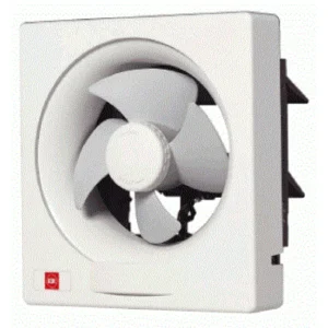 KDK 15AAQ107 6'' 方型 抽氣扇