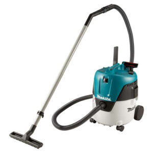 牧田Makita VC2000L 集塵機20公升(乾/濕兩用) (110 / 220V)