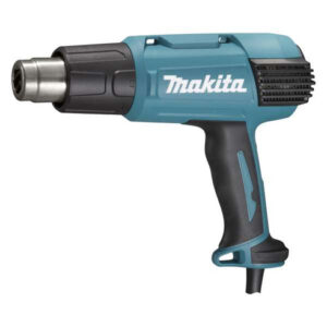 牧田Makita HG6530VK 熱風槍 (110 / 220V)