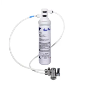 3M AP EASY LC DIY 高效型濾水器(DIY版)