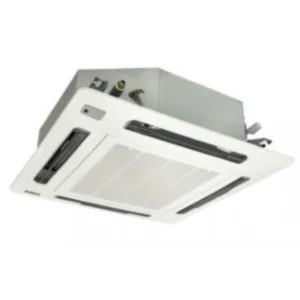 Hitachi 日立 RCI6.0TNE1NH 6.0匹 變頻淨冷 卡式藏天花分體冷氣機