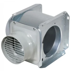 Panasonic 樂聲 FV-14CG2H 離心式抽氣扇